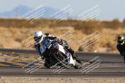 media/Dec-06-2024-CVMA Friday Practice (Fri) [[e1d1c5d4fc]]/1-Group1/Session 7 (Turn 4)/